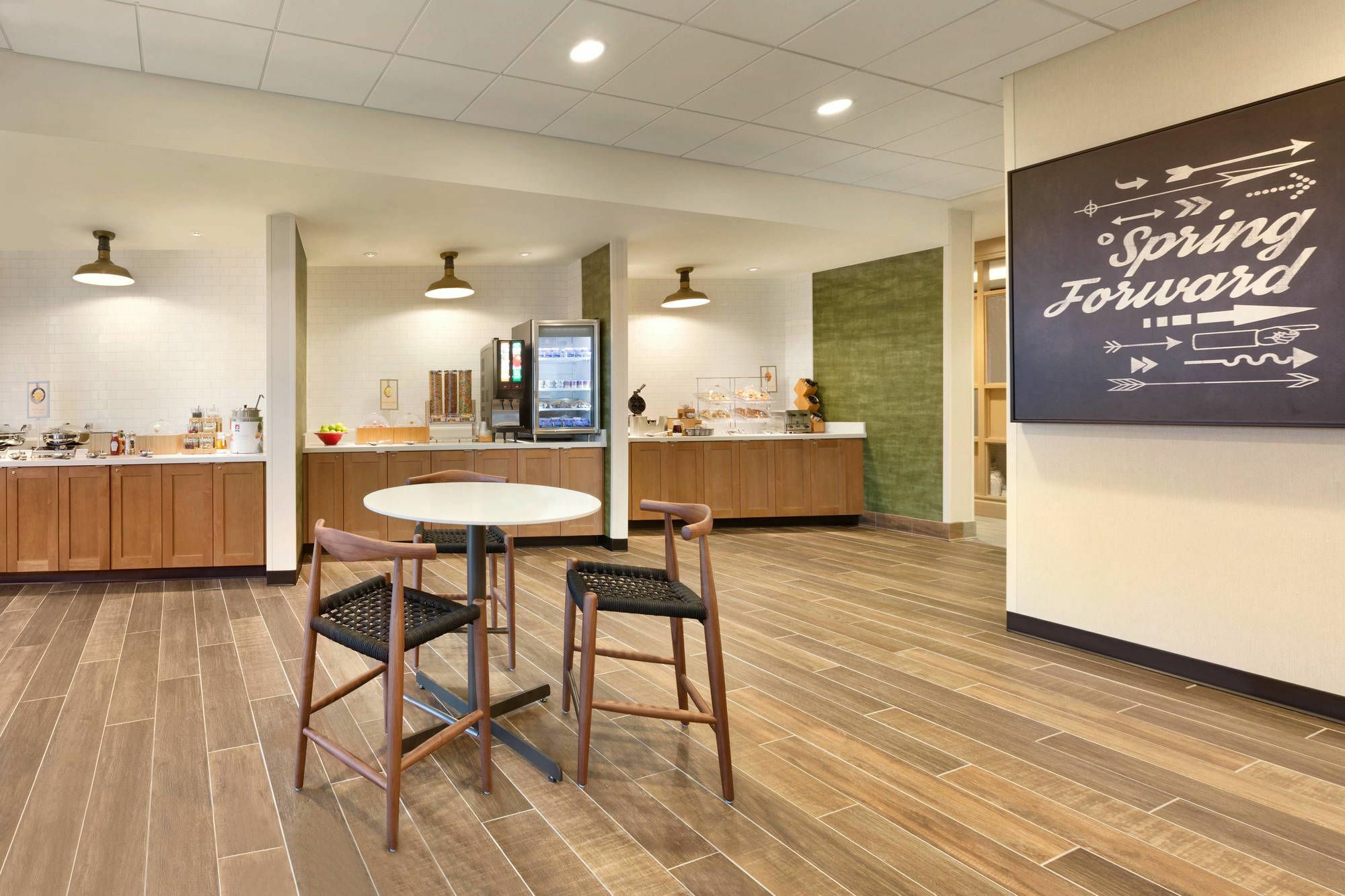 Fairfield Inn & Suites By Marriott Boulder Longmont Zewnętrze zdjęcie